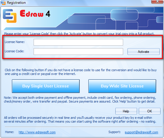 edraw office viewer component crack 18