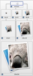 2009-07-07_004949 2009-07-07_004949