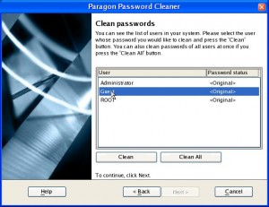 10_Clean_passwords