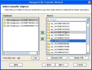4_File_Transfer_Wizard