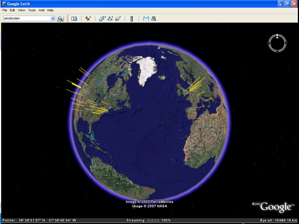 google_earth5_0_main_window.jpg (1032×772)