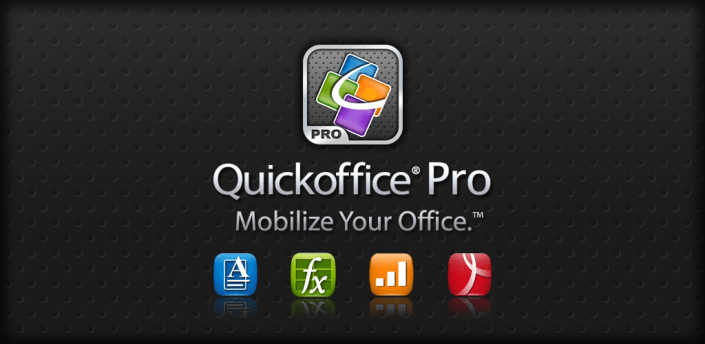 quickofficepro.png