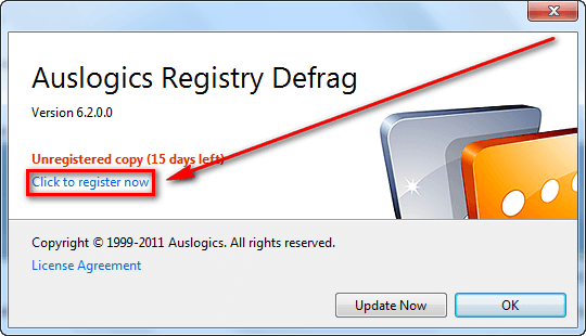 Recover My File V 4.7.2 Download Serial Crack Keygen Rapidshare ...