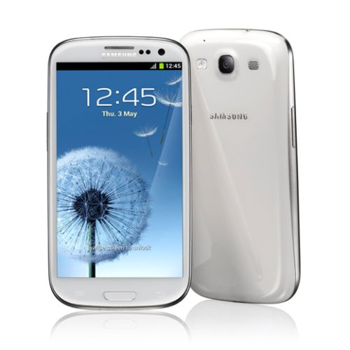 Xda Forums Samsung Galaxy S3 Sprint