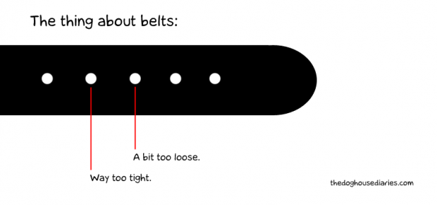 belts_comic