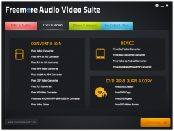 freemore_audio_video_suite_2