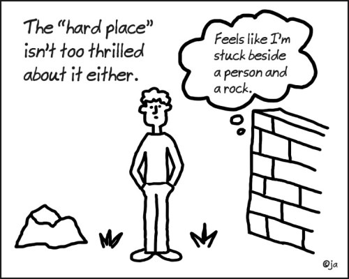 rock_person_hard_place_comic
