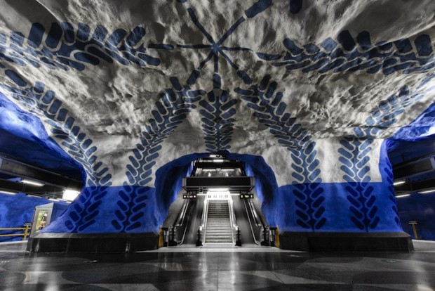 stockholm_metro_1