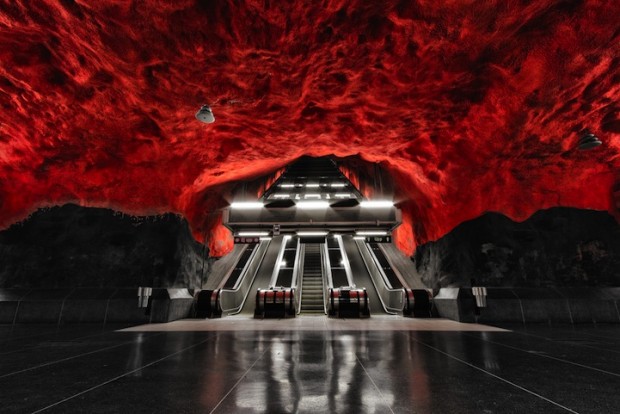 stockholm_metro_3