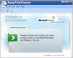 EasyFileViewer