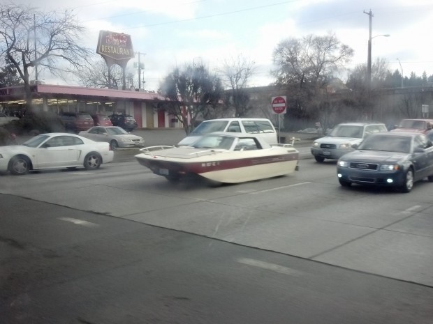 car_or_boat