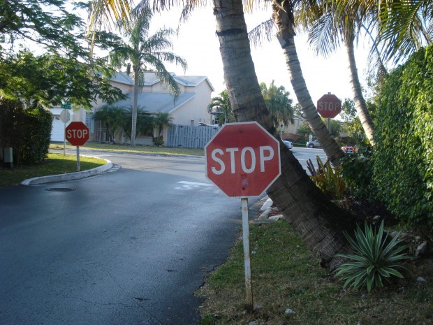so_many_stop_signs