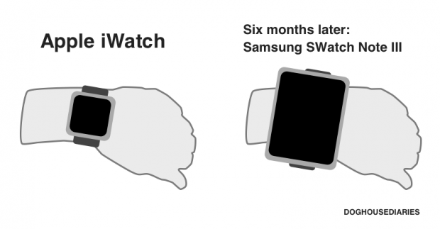 apple_samsung_smart_watch