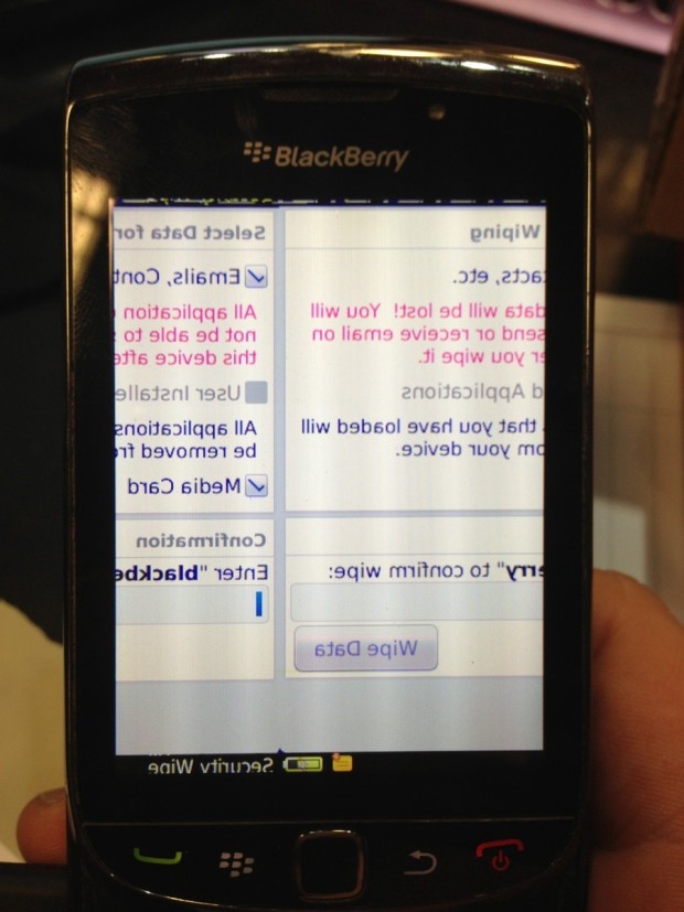 blackberry_fail
