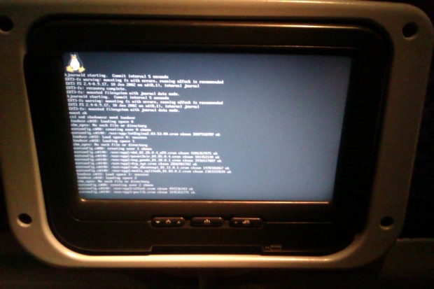 fail_airlines