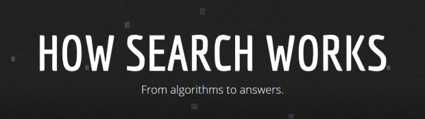 how_search_works_infographic