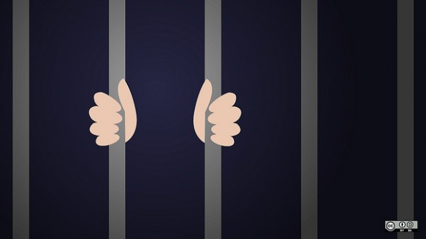 jail_image