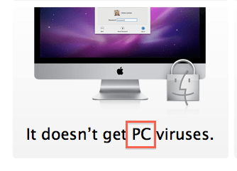 mac_no_pc_viruses