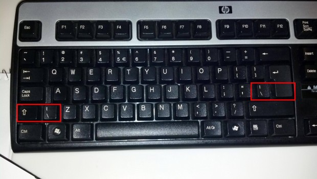 terrible_keyboard
