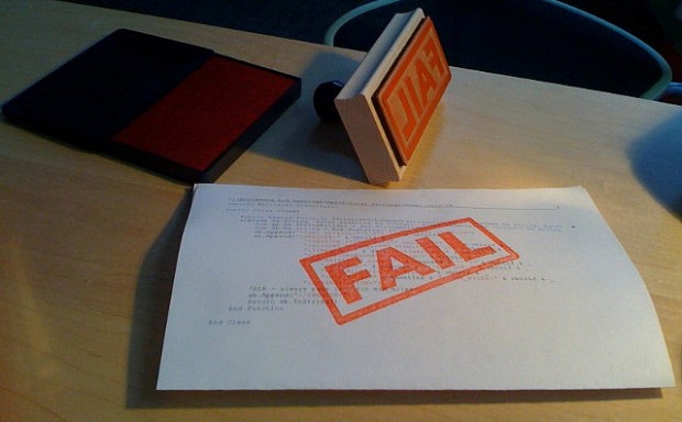 fail_stamp