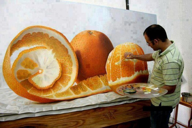 giant_oranges