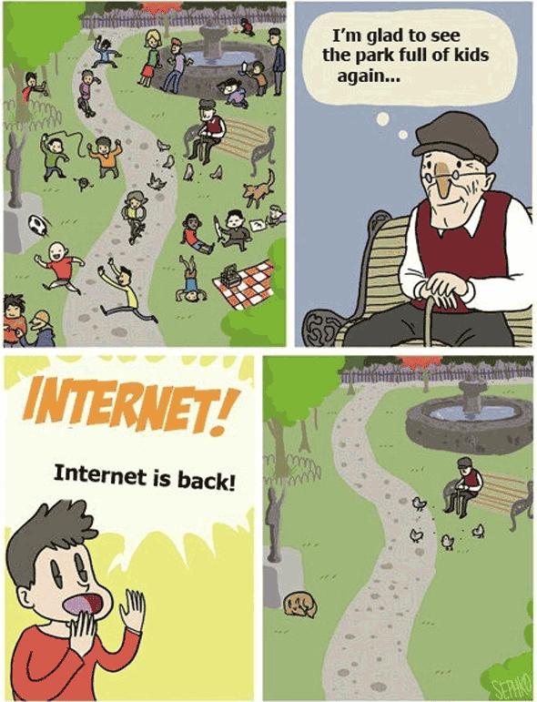 internet_is_down