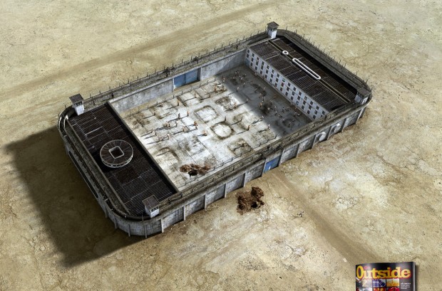 iphone_prison