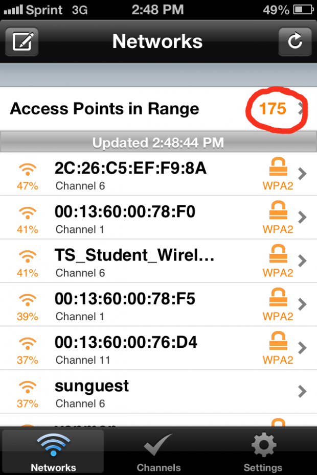 wifi_access_points