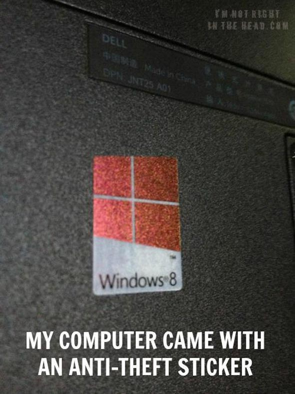windows_8_is_anti_theft