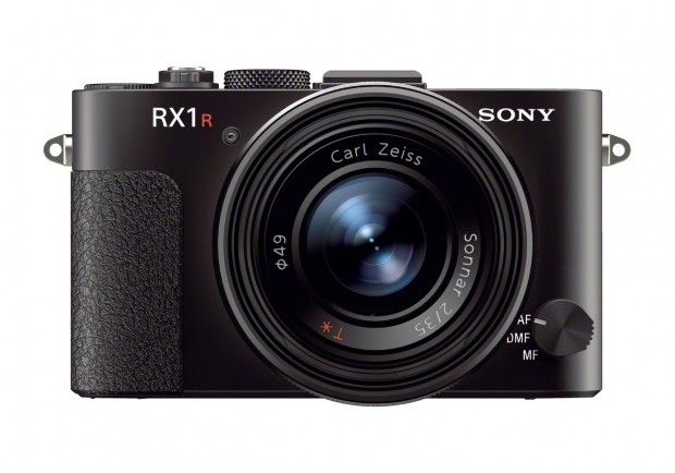 RX1R_Front-1200