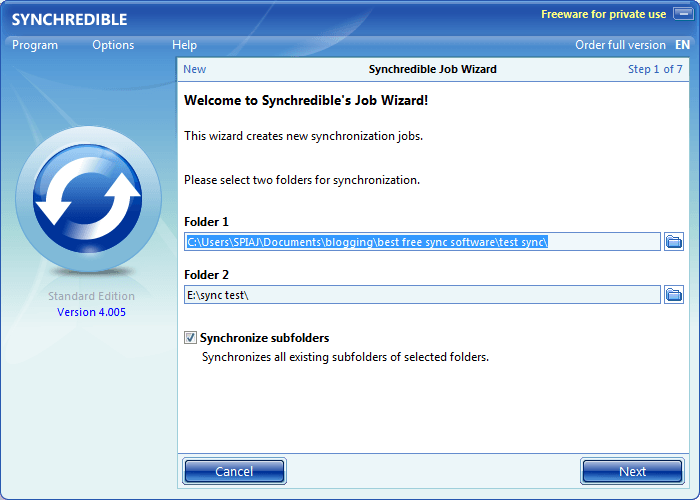 Activesync free download for windows 7 hp support drivers