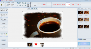 free image editing software