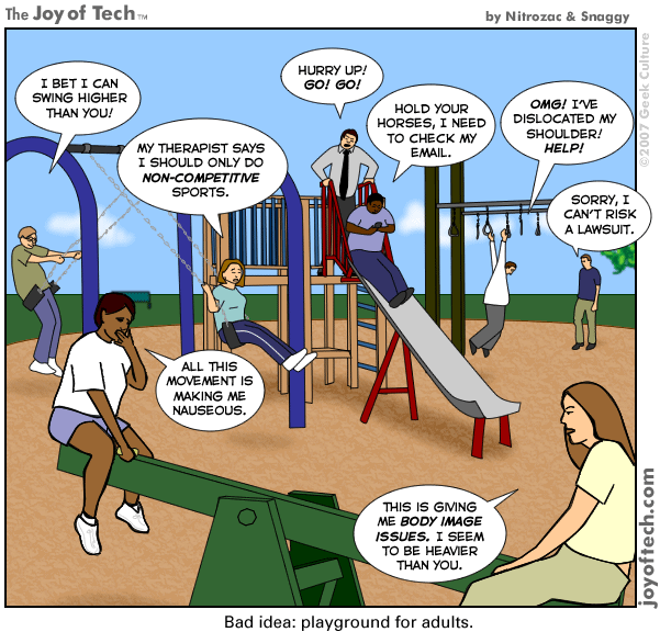 playground_for_adults