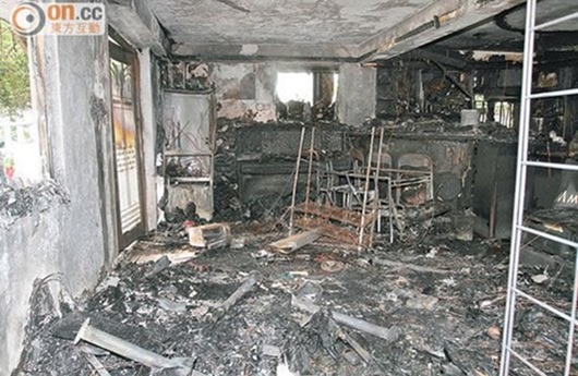 burned_house