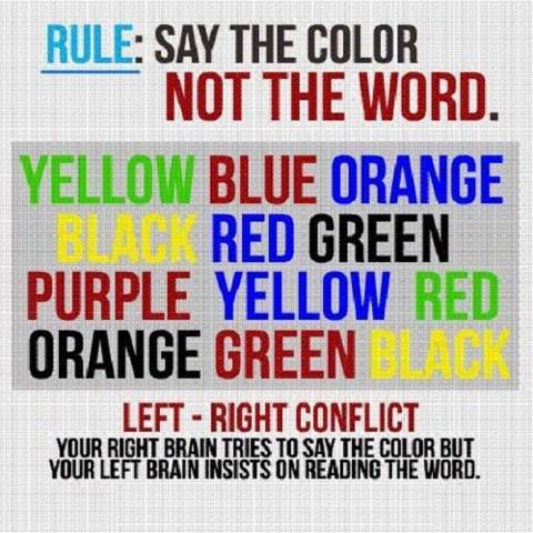 say_the_color_not_the_word