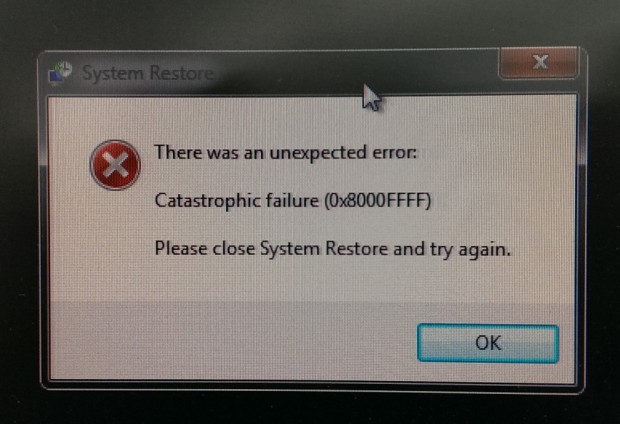 system_restore_fail