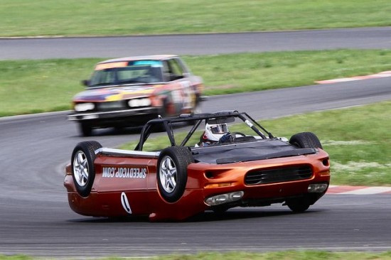 upside_down_race_car