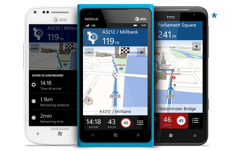 Nokia-Drive-for-OEMs-star