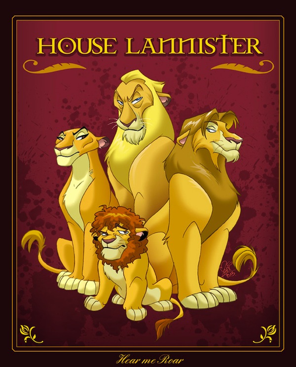 house_lannisters_hear_me_roar