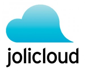 jolicloud_logo