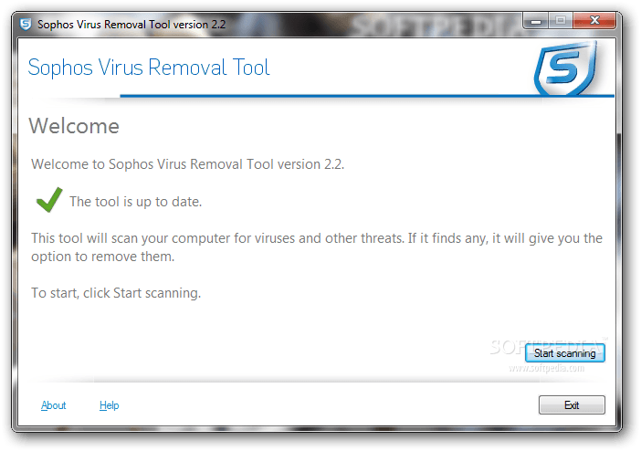 Windows Vista Unable To Remove Programs