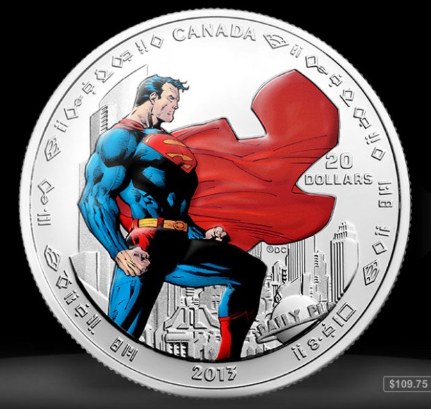 superman_coin_2