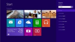 Microsoft-Windows-8.1-Smart-Search-600x337