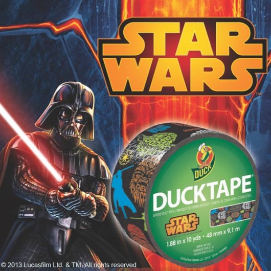 star_wars_duck_tape