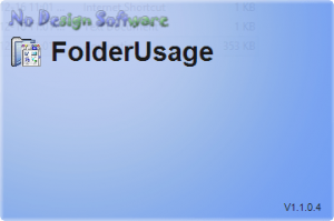 FolderUsage