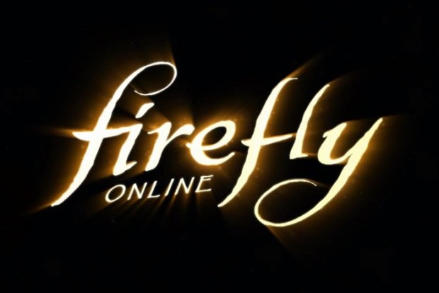 firefly online