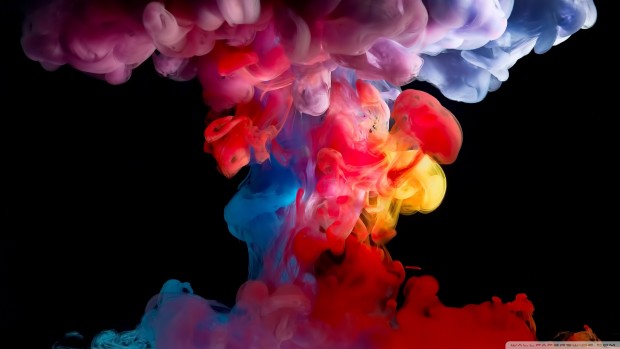 colorful_smoke_4-wallpaper-1920x1080