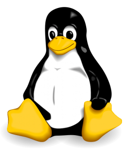 linux_penguin