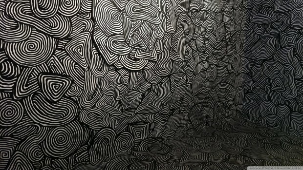 mind_easer_psychedelic_pattern-wallpaper-1920x1080