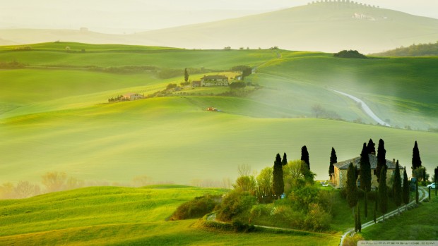 tuscany_spring_landscape-wallpaper-1920x1080